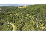 84546 Grant Creek Rd - Photo 27