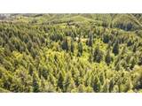 84546 Grant Creek Rd - Photo 28