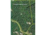 84546 Grant Creek Rd - Photo 29