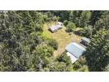 84546 Grant Creek Rd - Photo 3