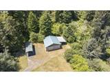 84546 Grant Creek Rd - Photo 4
