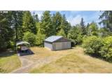 84546 Grant Creek Rd - Photo 5