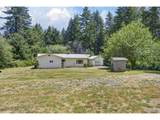 84546 Grant Creek Rd - Photo 6