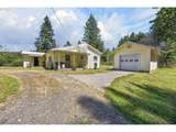 84546 Grant Creek Rd - Photo 7