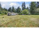 84546 Grant Creek Rd - Photo 8