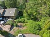 9825 Ventura Ct - Photo 1
