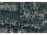 9825 Ventura Ct - Photo 2