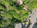 9825 Ventura Ct - Photo 5
