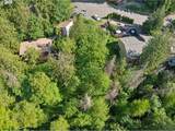 9825 Ventura Ct - Photo 6