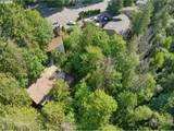 9825 Ventura Ct - Photo 8