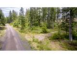 1 Lodgepole Ln - Photo 2