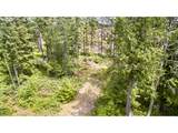 1 Lodgepole Ln - Photo 4