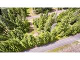 1 Lodgepole Ln - Photo 6