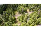 1 Lodgepole Ln - Photo 7