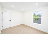 7968 16TH Ave - Photo 12