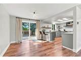 12714 8TH Ct - Photo 10