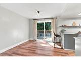 12714 8TH Ct - Photo 11