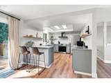 12714 8TH Ct - Photo 12