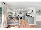 12714 8TH Ct - Photo 13