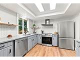 12714 8TH Ct - Photo 14