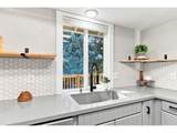 12714 8TH Ct - Photo 15