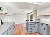 12714 8TH Ct - Photo 16