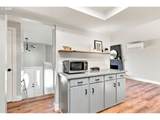 12714 8TH Ct - Photo 17