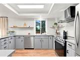 12714 8TH Ct - Photo 18