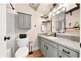 12714 8TH Ct - Photo 19