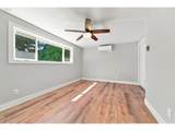12714 8TH Ct - Photo 20