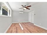 12714 8TH Ct - Photo 21