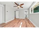 12714 8TH Ct - Photo 22