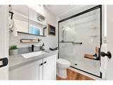 12714 8TH Ct - Photo 23