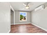 12714 8TH Ct - Photo 24