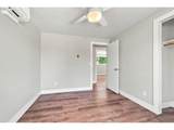12714 8TH Ct - Photo 25