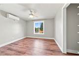 12714 8TH Ct - Photo 26