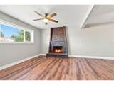 12714 8TH Ct - Photo 27
