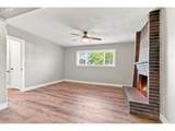 12714 8TH Ct - Photo 28