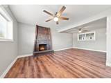 12714 8TH Ct - Photo 29