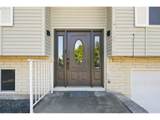 12714 8TH Ct - Photo 3