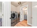 12714 8TH Ct - Photo 30