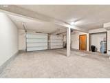 12714 8TH Ct - Photo 32