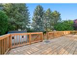 12714 8TH Ct - Photo 33