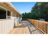 12714 8TH Ct - Photo 34