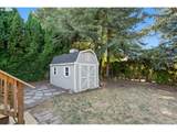 12714 8TH Ct - Photo 35