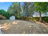 12714 8TH Ct - Photo 36