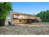 12714 8TH Ct - Photo 37
