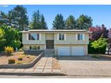 12714 8TH Ct - Photo 38