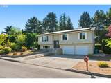 12714 8TH Ct - Photo 39