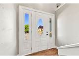 12714 8TH Ct - Photo 4